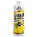 Buy C.P.Sports Sugar-Free 1:80 Beverage Syrup - 80L Fitness Drink with L-Carnitine & Vitamins | Pineapple Flavor - International Shipping Available - Buy Online on GoSupps.com