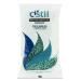Dstil Professional Wax Wachsperlen Aloe Vera Wax for professional hair removal for the entire body Waxing without fleece strips 1kg