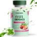 Oracare Oral Defence - Oracare Oral ProbioticsSupplement - Supports Healthy TeethGums Mouth and Fresh Odorless Breath - Strawberry Flavored Oral probioticCapsules -1PCS (60 Capsules 30 Day Supply)