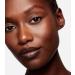 Sculpting Brow Gel - Long-lasting Natural Finish & International Shipping Available - Buy Online on GoSupps.com