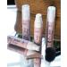 LiLo Long-Lasting Tinted Moisturizer BB Cream with Hyaluronic Acid and Vitamin E - 02 Natural Shade, 25g - Buy Online on GoSupps.com