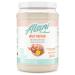 Alani Nu Whey Protein Powder, 23g of Ultra-Premium, Gluten-Free, Low Fat Blend of Fast-digesting Protein, Munchies, 30 Servings