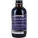 I Immunia 67 Polyphenols Elderberry & Wild Blueberry Concentrate | Antioxidant Supplement with Anthocyanins  Quercetins  Resveratrols | 24-Day Supply - Buy Online on GoSupps.com