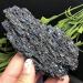 Natural Colorful Home Decoration Specimen Reiki Stone ERTEYIN - Buy Online on GoSupps.com