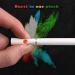 Menthol Filters Crushballs Pack (Mint) -Menthol Aroma Capsules Holder - Flavoured Beads for Use with Filter Tubes Cones Rolling Papers - Click Crush Ball By (Ice Green Mint-3000PCS) - Buy Online on GoSupps.com