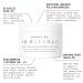 Shop Beauty Pie Dr Glycolic Multi-Acid (6.5%) Micropeeling Pads - Exfoliate & Anti-Aging Benefits | International Shipping Available - Buy Online on GoSupps.com