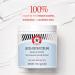 First Aid Beauty Ultra Repair Cream Intense Hydration Moisturizer - 6 oz - Buy Online on GoSupps.com
