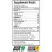 Ketond Exogenous Ketones Advanced Blend - Grape Flavor for Rapid Weight Loss & Energy - 30 Servings - Buy Online on GoSupps.com