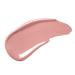 Trish McEvoy Easy Lip Gloss - Babe Peachy Nude (3 ml) | International Shipping Available - Buy Online on GoSupps.com