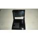 Mary Kay Compact: Unfilled Makeup Case for Personalized Beauty Essentials - Buy Online on GoSupps.com