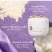 Tatcha Silk Peony Melting Eye Cream - Hydrating & Line-Smoothing 15ml - Buy Online on GoSupps.com