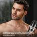 Hair Styling Powder for Men & Women | Volumizer & Texturizer | Long-Lasting Matte Finish - 1.05oz - Buy Online on GoSupps.com