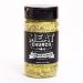 Meat Church Gourmet Lemon Pepper Seasoning - 170g (6 oz)