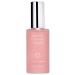 ARCONA Celestial Activating Essence - Rose Water Toner For Face Organic Bergamot Rosa Damascena Flower Oil Chamomilla Flower Extract - 2 Fl Oz. Made In The USA