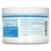 Buy PEScience Trucreatine+ Powder - Premium Creatine Monohydrate - 30 Servings | Fast International Shipping - Buy Online on GoSupps.com
