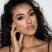 RealHer 24-HR Eyeliner in Black with Built-In Sharpener for Subtle to Smokey Eyes - Buy Online on GoSupps.com