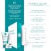 Strength and Courage Gift Set | Empowering International Shipping | Perfect Inspirational Gift - Buy Online on GoSupps.com