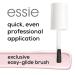 Essie Nail Polish Isle See You Later 0.46 fl oz - Vibrant Magenta, 8-Free Vegan, Summer 2022 Collection | Pack of 1 - Buy Online on GoSupps.com