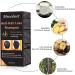 Anti-Hair Loss Shampoo 220mL - Effective Hair Growth Solution for Thinning & Breakage - Stop Hair Loss & Promote Fast Growth - Men & Women Treatment - Buy Online on GoSupps.com