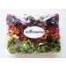 PETFAVORITES Mylar Crinkle Balls Cat Toys - 12 Pack - Buy Online on GoSupps.com