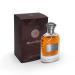 Fragrance World - Mocha Wood Edp 100ml Unisex perfume with amber Spicy Fragrance | Fragrance World Exclusive I Luxury Niche Perfume Made in UAE Amber Wood 3.4 Fl Oz (Pack of 1)