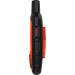 Garmin inReach Explorer+ Renewed - Handheld Satellite Communicator with TOPO Maps & GPS Navigation - Buy Online on GoSupps.com