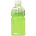 MOGU MOGU Boisson la Nata de Coco/Go t Melon - Lot de 24 - Buy Online on GoSupps.com