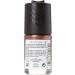 Sally Hansen Magnetic Nail Color - Kinetic Copper - Buy Online on GoSupps.com