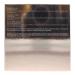 Est e Lauder Bronze Goddess N03 Med Deep Vanilla - Shop Premium Internationally - Buy Online on GoSupps.com