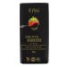 Vivani Dark Cooking Chocolate 200 g