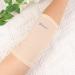 Milisten PICC Line Sleeve - Size L | Ultra-Soft & Breathable Venous Catheter Protective Sleeve for Patients | Hospital Nursing Accessory - Buy Online on GoSupps.com