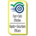 Tetra Ick Guard - 8 Count Quick Remedy for Aquarium Ick - Buy Online on GoSupps.com