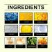 Beef Tallow for Skin Care - Tallow Honey Balm Face Cream | Whipped Body Butter for Dry Skin | Nourishing Face and Body Cream 60g/2.12oz - Buy Online on GoSupps.com