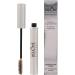 Herome Eye Care Gel pour les sourcils Blond 6ml - Buy Online on GoSupps.com
