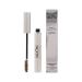 Herome Eye Care Gel pour les sourcils Blond 6ml