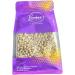 LEKEMTE ETHIOPIAN RAW COFFEE BEANS || FOR HOME & BUSINESS ROASTING || 500G - Buy Online on GoSupps.com
