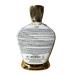 Designer Skin 24 Karat White Gold 24X White Bronzer Tanning Lotion - 13.5 oz - Buy Online on GoSupps.com