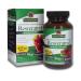 Nature's Answer Resveratrol 637 mg 60 Vegetarian Capsules