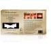 NeckTITE Magic - Instant Neck Lift for Youthful Results - Buy Online on GoSupps.com