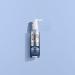 INTENSIVE DAY TREATMENT Anti-Hair Loss Serum 70ml - Promote Hair Growth | Fast International Shipping - Buy Online on GoSupps.com