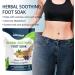 Oveallgo Pro Herbal Detox Foot Soak Beads Herbal Detox & Sh_aping Foot Soak Beads Natural Detoxingherbs Cleansing Foot Soak Beads Body Detox Foot Soak Beads Relieve Foot Pressure (5 Pack) - Buy Online on GoSupps.com