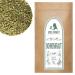 EDEL KRAUT Organic Savory Shredded - Premium 250g | Buy Quality Organic Savory Online - International Shipping Available - Buy Online on GoSupps.com