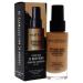 Smashbox Studio Skin 24HR Hydrating Foundation - 2.3 Light Medium Warm Undertone (1 fl oz) - Buy Online on GoSupps.com