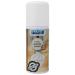 PME Edible Lustre Spray Alcohol Free Rose Gold 100 ml