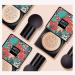 Chrees Cr me CC Coussin de T te de Champignon Maquillage L ger et Respirant Hydratant Contr lant L'huile avec Houppette lastique pour Couvrir les Pores les Imperfections les (Couleur assortie Couleur assortie #67 - Buy Online on GoSupps.com