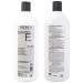 Redken Shades EQ Hair Gloss Processing Solution 1L - International Shipping | Premium Hair Care - Buy Online on GoSupps.com