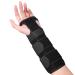 Wrist Brace YIWENG 1pc Carpal Tunnel Wrist Splint Wrist Support Brace for Wrist and Hands Relief - Buy Online on GoSupps.com