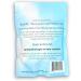 Breathe Shower Steamers 6 Pack - 100% Essential Oils | Relaxing Aromatherapy - Buy Online on GoSupps.com
