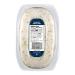 Veetee Basmati and Wild Rice Microwavable Meals - Gluten-Free Precooked Rice - 10.6oz (Pack of 6) - Buy Online on GoSupps.com