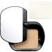 Silk Edition Compact Powder in 54 Beige Rose - Flawless Finish - Buy Online on GoSupps.com